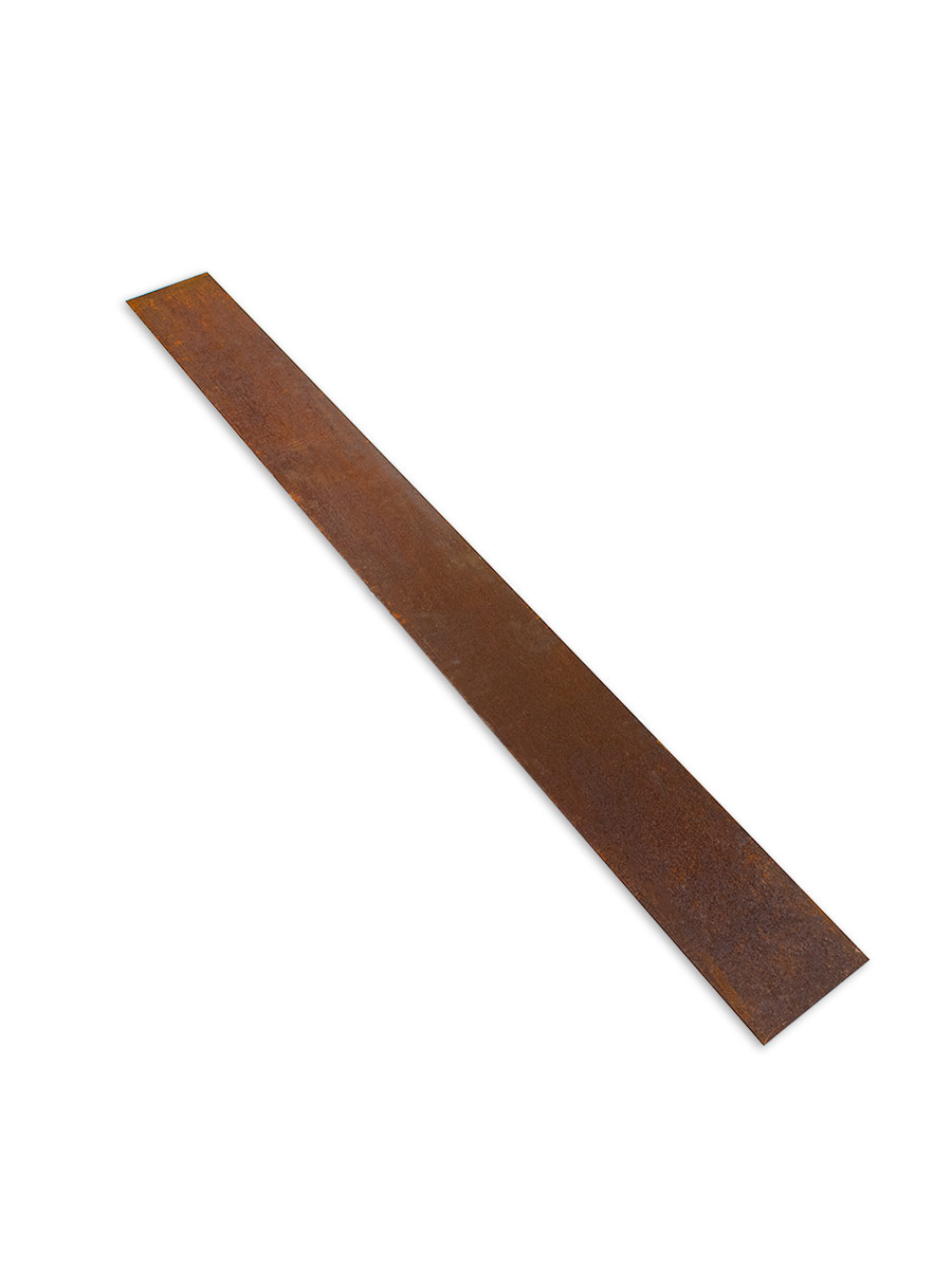 Multi-Edge ADVANCE CORTEN