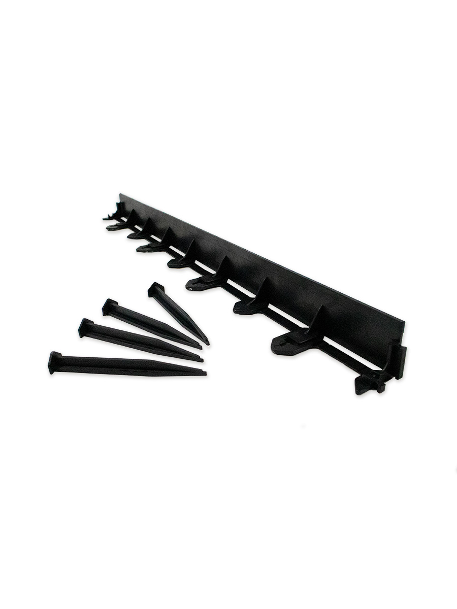 Multi-Edge Flex 7cm