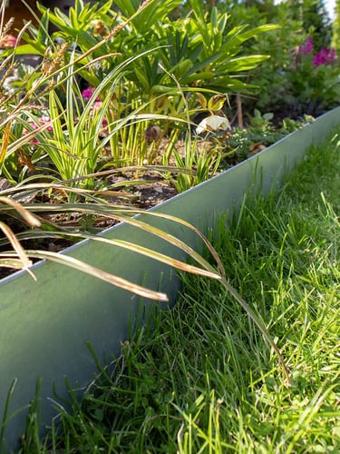 Multi-Edge ADVANCE Complete Verzinkt - 2 meter (200cm) - Per stuk